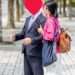 山口県山口市にある結婚相談所幸せ婚活教室ブログ男性新規入会会員様のプロフィール写真撮影
